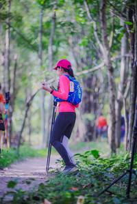 BIB: 
                            <button type="button" onclick="openModal(19503943)" class="btn btn-primary btn-sm float-right btn-popup" data-toggle="modal" data-target=".modal-high-quality">
                        <i class="fas fa-shopping-cart"></i> Add to Cart
                    </button>
                                            <button type="button" onclick="isThisMe(19503943, true)" class="btn btn-success btn-sm float-right btn-popup btn-isme hidden" data-toggle="tooltip" data-placement="bottom" title="นี่คือรูปของคุณใช่ไหม คลิกที่นี่เพื่อเอาเข้าอัลบั้ม">
                        <i class="fas fa-plus"></i> Add to album
                    </button>
                    <button type="button" onclick="isThisMe(19503943, false)" class="btn btn-warning btn-sm float-right btn-popup btn-isnotme hidden">
                        <i class="fas fa-ban"></i> Remove from album
                    </button>